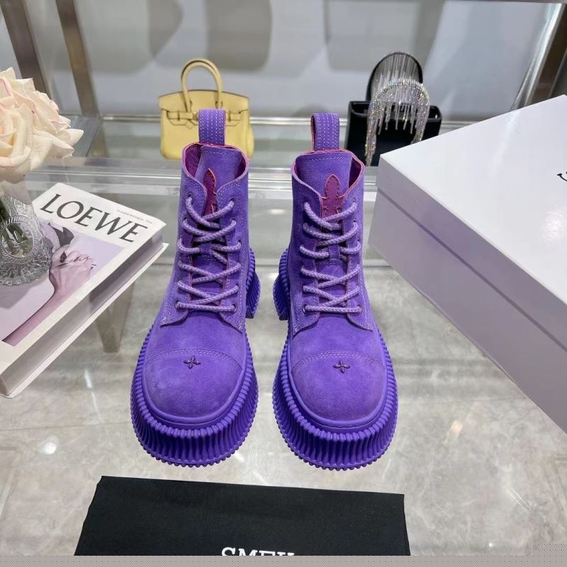 Other Boots